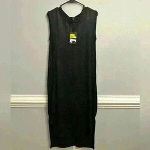 Serie America Dress
